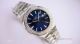 Wome's Vacheron Constantin Overseas 35mm Blue Steel Watch with Diamonds (4)_th.jpg